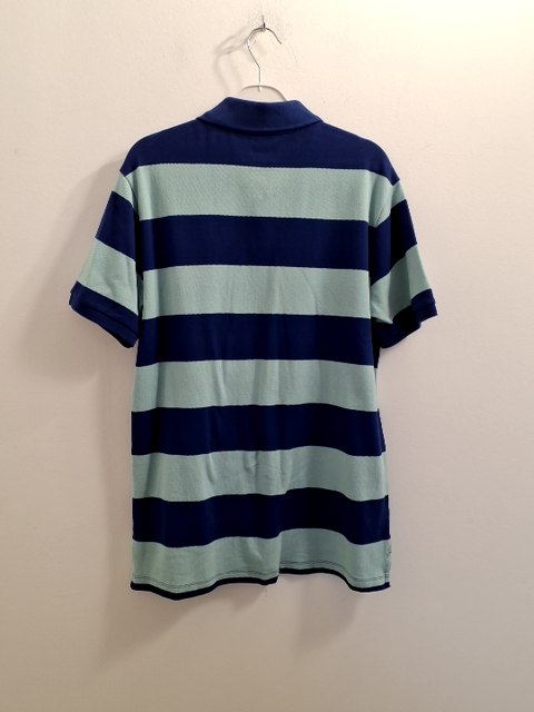 Gap poloshirt
